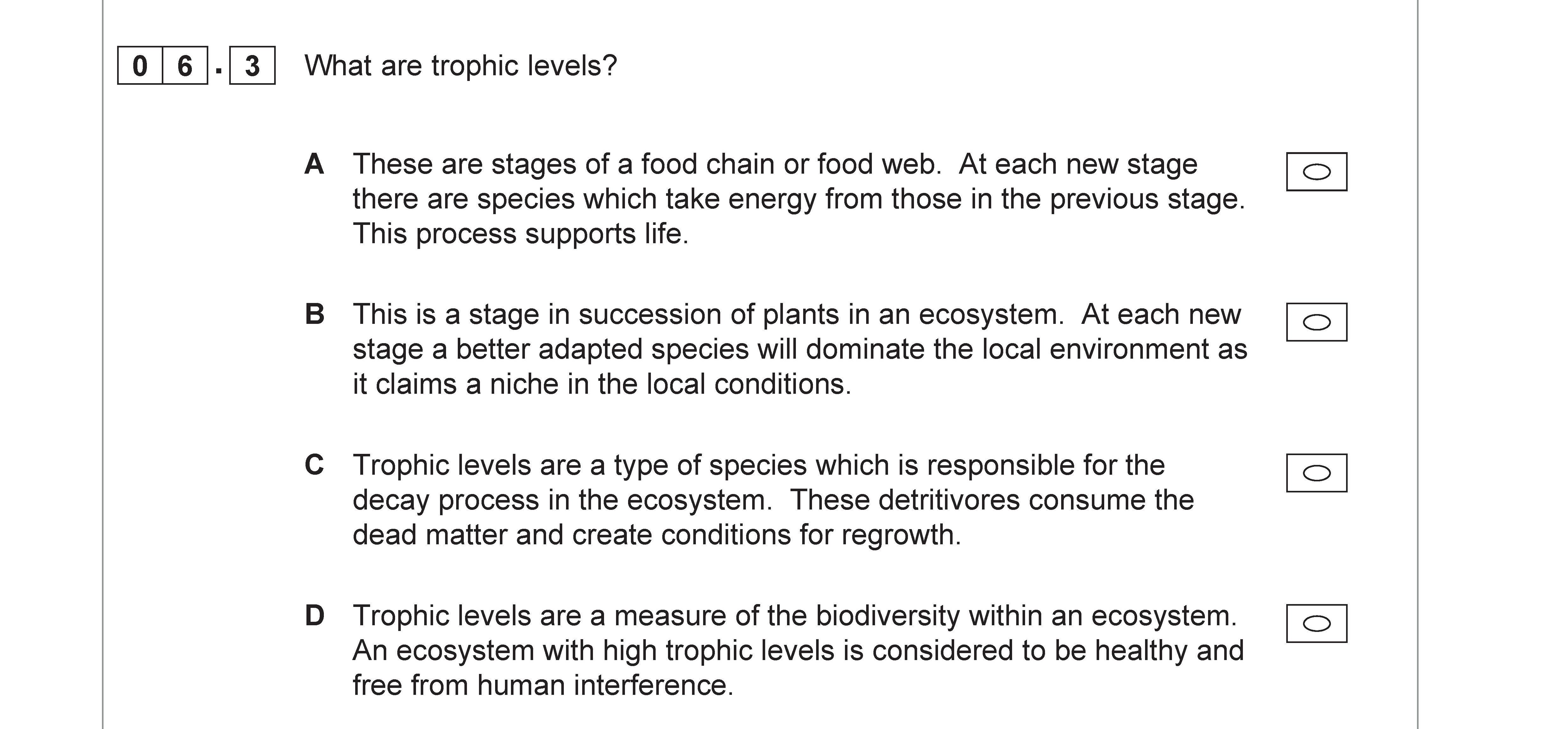 What-are-trophic-levels?--A-AQA-A-Level Geography-Question 6-2019-Paper 1.png